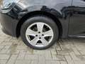 Renault Clio Estate 1.5 dCi ECO Expression Black - thumbnail 5
