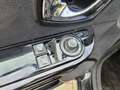 Renault Clio Estate 1.5 dCi ECO Expression Black - thumbnail 10