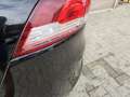 Renault Clio Estate 1.5 dCi ECO Expression Black - thumbnail 8