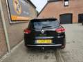 Renault Clio Estate 1.5 dCi ECO Expression Black - thumbnail 24