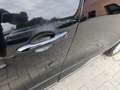Renault Clio Estate 1.5 dCi ECO Expression Black - thumbnail 6