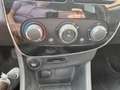 Renault Clio Estate 1.5 dCi ECO Expression Black - thumbnail 15
