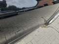 Renault Clio Estate 1.5 dCi ECO Expression Black - thumbnail 34