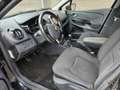 Renault Clio Estate 1.5 dCi ECO Expression Black - thumbnail 9