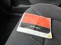 Renault Clio Estate 1.5 dCi ECO Expression Black - thumbnail 19