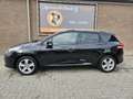 Renault Clio Estate 1.5 dCi ECO Expression Black - thumbnail 4