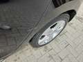 Renault Clio Estate 1.5 dCi ECO Expression Black - thumbnail 7