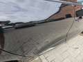 Renault Clio Estate 1.5 dCi ECO Expression Black - thumbnail 32