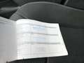 Renault Clio Estate 1.5 dCi ECO Expression Black - thumbnail 21