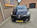 Renault Clio Estate 1.5 dCi ECO Expression Black - thumbnail 2