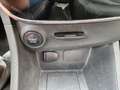 Renault Clio Estate 1.5 dCi ECO Expression Black - thumbnail 17