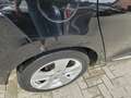 Renault Clio Estate 1.5 dCi ECO Expression Black - thumbnail 33