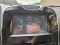 Renault Clio Estate 1.5 dCi ECO Expression Black - thumbnail 12