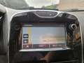 Renault Clio Estate 1.5 dCi ECO Expression Black - thumbnail 14