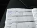 Renault Clio Estate 1.5 dCi ECO Expression Black - thumbnail 20