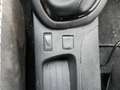 Renault Clio Estate 1.5 dCi ECO Expression Black - thumbnail 16