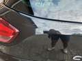 Renault Clio Estate 1.5 dCi ECO Expression Black - thumbnail 29