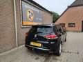 Renault Clio Estate 1.5 dCi ECO Expression Black - thumbnail 23