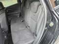 Renault Clio Estate 1.5 dCi ECO Expression Black - thumbnail 22
