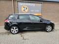 Renault Clio Estate 1.5 dCi ECO Expression Black - thumbnail 31