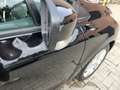 Renault Clio Estate 1.5 dCi ECO Expression Black - thumbnail 35