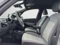 Volkswagen ID.3 PRO PERFORMANCE WÄRMEPUMPE 62kWh LED CCS DA Grau - thumbnail 14