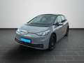 Volkswagen ID.3 PRO PERFORMANCE WÄRMEPUMPE 62kWh LED CCS DA Grau - thumbnail 3