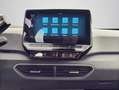 Volkswagen ID.3 PRO PERFORMANCE WÄRMEPUMPE 62kWh LED CCS DA Grau - thumbnail 13