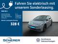 Volkswagen ID.3 PRO PERFORMANCE WÄRMEPUMPE 62kWh LED CCS DA Grau - thumbnail 1