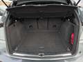 Audi SQ5 3.0 TDI Comp., Quattro, Pano, Kamera, ACC Grau - thumbnail 12