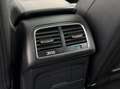 Audi SQ5 3.0 TDI Comp., Quattro, Pano, Kamera, ACC Grau - thumbnail 36