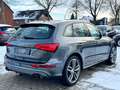 Audi SQ5 3.0 TDI Comp., Quattro, Pano, Kamera, ACC Grau - thumbnail 5