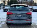 Audi SQ5 3.0 TDI Comp., Quattro, Pano, Kamera, ACC Grau - thumbnail 4