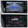 Audi SQ5 3.0 TDI Comp., Quattro, Pano, Kamera, ACC Grau - thumbnail 29