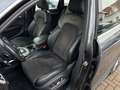 Audi SQ5 3.0 TDI Comp., Quattro, Pano, Kamera, ACC Grau - thumbnail 18