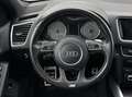 Audi SQ5 3.0 TDI Comp., Quattro, Pano, Kamera, ACC Grau - thumbnail 24