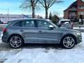 Audi SQ5 3.0 TDI Comp., Quattro, Pano, Kamera, ACC Grau - thumbnail 6