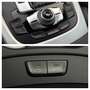 Audi SQ5 3.0 TDI Comp., Quattro, Pano, Kamera, ACC Grau - thumbnail 35