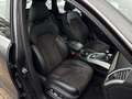 Audi SQ5 3.0 TDI Comp., Quattro, Pano, Kamera, ACC Grau - thumbnail 17