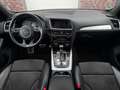 Audi SQ5 3.0 TDI Comp., Quattro, Pano, Kamera, ACC Grau - thumbnail 23