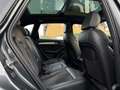 Audi SQ5 3.0 TDI Comp., Quattro, Pano, Kamera, ACC Grau - thumbnail 15