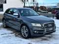 Audi SQ5 3.0 TDI Comp., Quattro, Pano, Kamera, ACC Grau - thumbnail 7