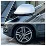 Audi SQ5 3.0 TDI Comp., Quattro, Pano, Kamera, ACC Grau - thumbnail 10