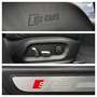 Audi SQ5 3.0 TDI Comp., Quattro, Pano, Kamera, ACC Grau - thumbnail 19