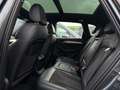 Audi SQ5 3.0 TDI Comp., Quattro, Pano, Kamera, ACC Grau - thumbnail 14