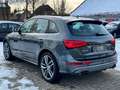 Audi SQ5 3.0 TDI Comp., Quattro, Pano, Kamera, ACC Grau - thumbnail 3