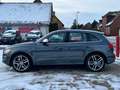 Audi SQ5 3.0 TDI Comp., Quattro, Pano, Kamera, ACC Grau - thumbnail 2