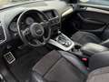 Audi SQ5 3.0 TDI Comp., Quattro, Pano, Kamera, ACC Grau - thumbnail 20