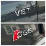 Audi SQ5 3.0 TDI Comp., Quattro, Pano, Kamera, ACC Grau - thumbnail 11