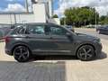 Volkswagen Tiguan Life/Navi/LED/Totw/Erster H./TOP Grey - thumbnail 6